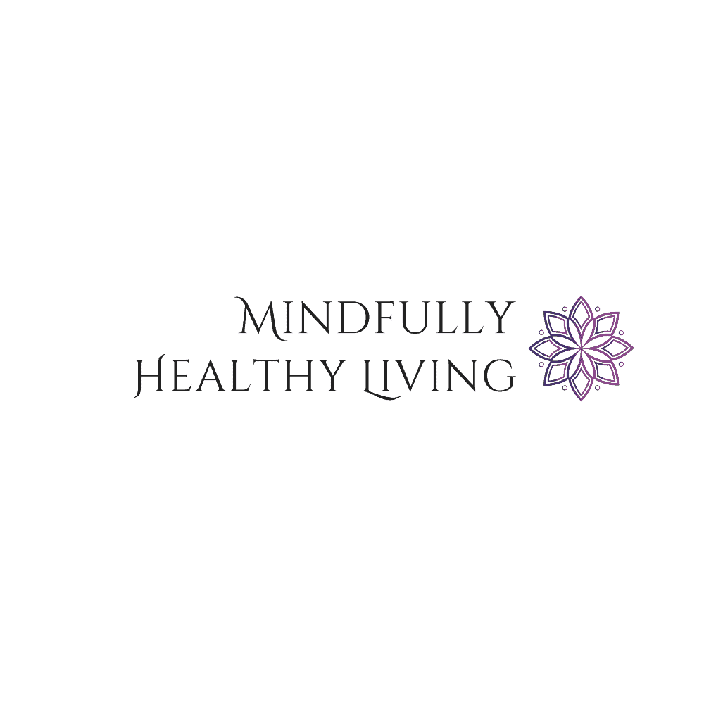 Mindfully Healthy Living, Inc logo