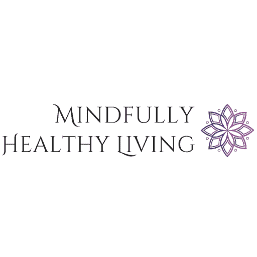 mindfully healthy living