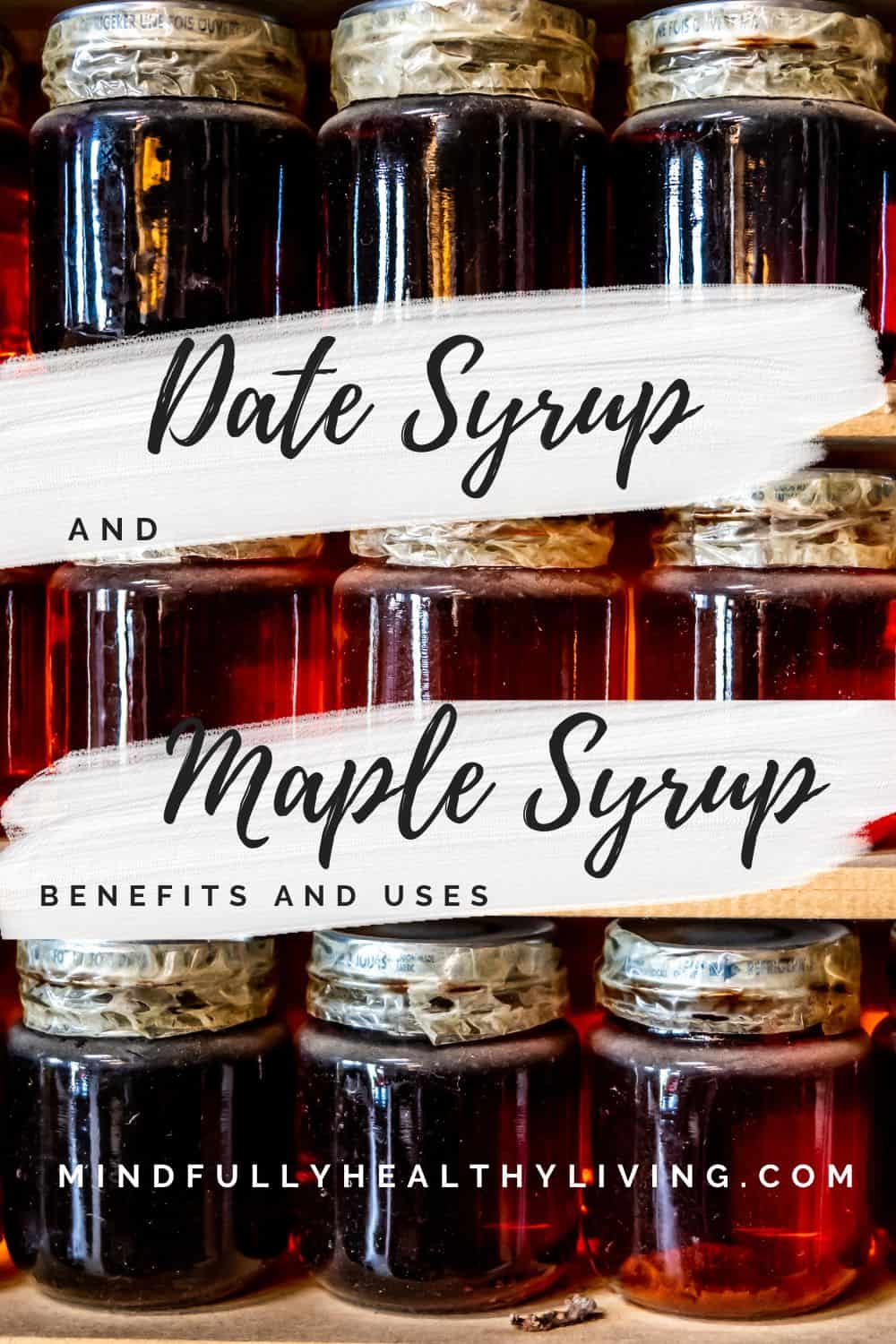 Nutrition Comparisons Unveiling the Facts Archives