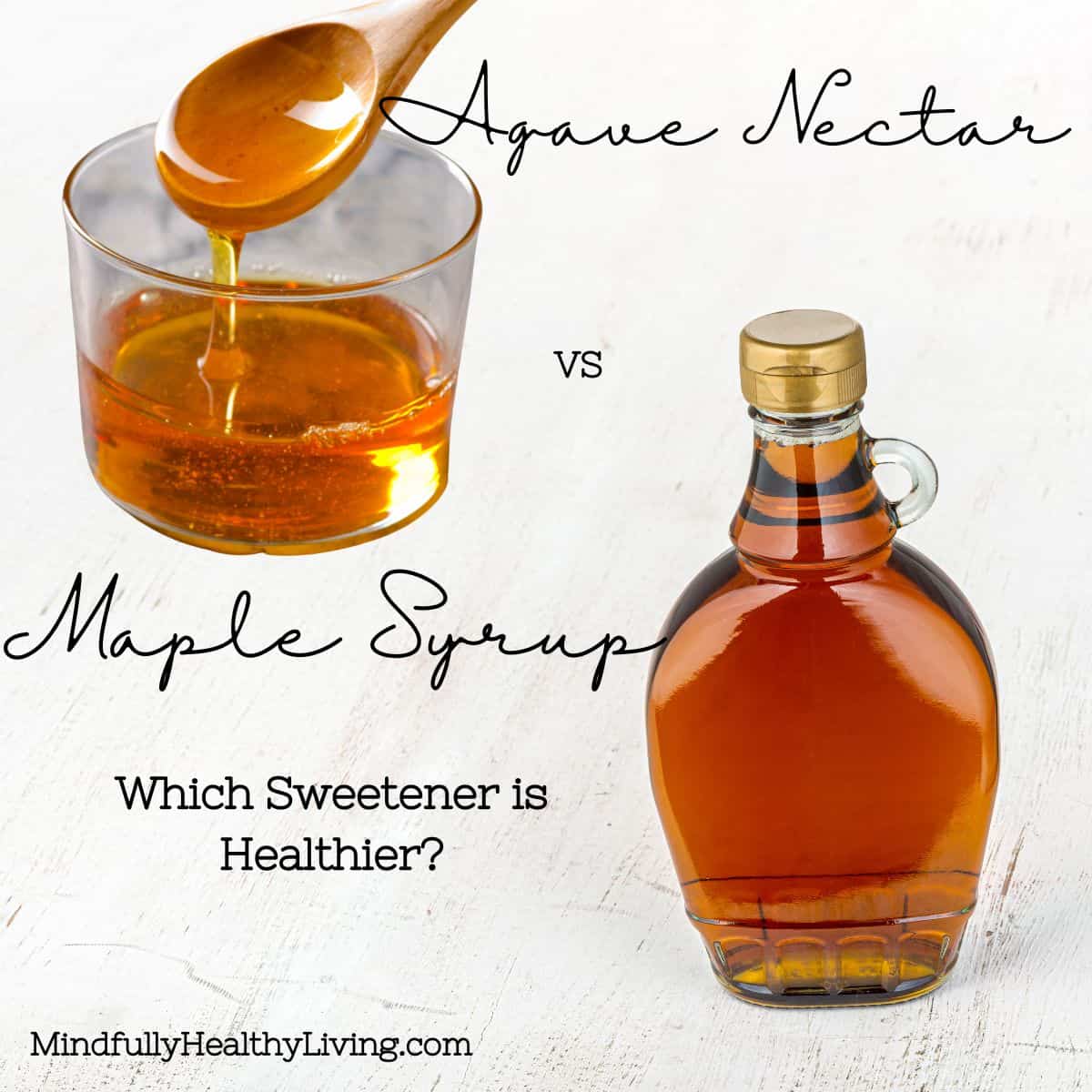 agave-honey-which-is-healthier-taste-differences-46-off